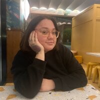 Live sex webcam photo for jessysrysry #276364076