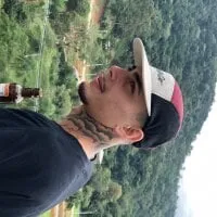 Live sex webcam photo for jesusrenatinho #277903665