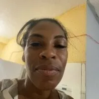 Live sex webcam photo for jeududa #277419203