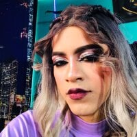 Live sex webcam photo for jevis_12 #277732518