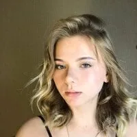 Live sex webcam photo for jewelrosse #277097884