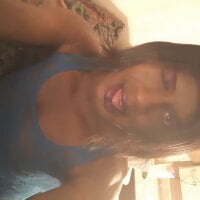 Live sex webcam photo for jewelthesissysub #276540122