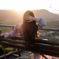 Live sex webcam photo for jewerlylev #275860705