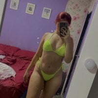 Live sex webcam photo for jeyabraham2 #277405091