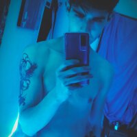 Live sex webcam photo for jeyadventures00 #276068049