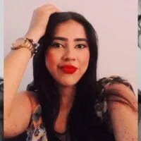 Live sex webcam photo for jeydeandevaturnet #276361950