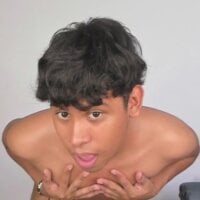 Live sex webcam photo for jeydee2012 #276753050