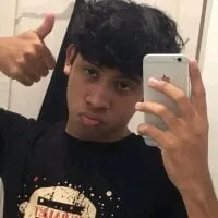 Live sex webcam photo for jeydee21 #277120456