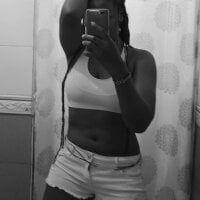 Live sex webcam photo for jeylo_05 #277527455