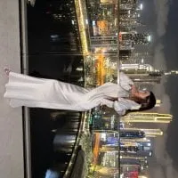 Live sex webcam photo for jhandaxxx #277959009