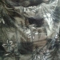 Live sex webcam photo for jhanvi_girl #276848620