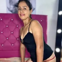 Live sex webcam photo for jhoanna_morales #276077533