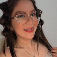 Live sex webcam photo for jhobana #276494260