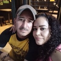 Live sex webcam photo for jhon69may #277313989