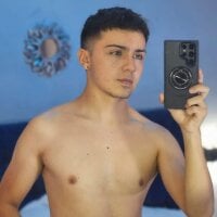 Live sex webcam photo for jhon_and_daniel #277682884