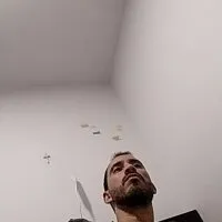 Live sex webcam photo for jhon_doe333 #276041088