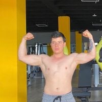 Live sex webcam photo for jhoneimmypareja #277952561