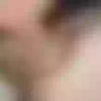Live sex webcam photo for jhors_hot19 #276394379