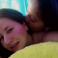 Live sex webcam photo for jhosselinweets #276513901