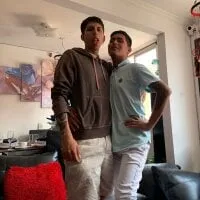 Live sex webcam photo for jhuniorandkeylen #277558028