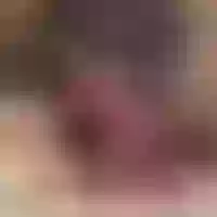 Live sex webcam photo for ji_ah22