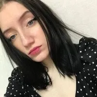 Live sex webcam photo for jia_berry #277501499