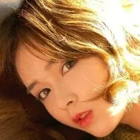 Live sex webcam photo for jiabaobei #277028167