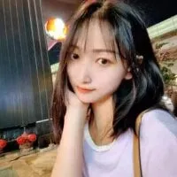 Live sex webcam photo for jiajia-- #276494112