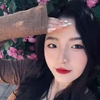 Live sex webcam photo for jiajia2100 #277925403