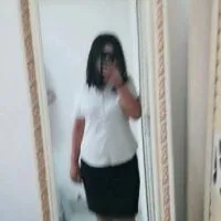 Live sex webcam photo for jiajiajie_666 #277650503