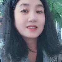 Live sex webcam photo for jiaodianBenben #276505527