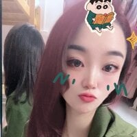 Live sex webcam photo for jie_pang #276611701