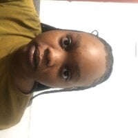 Live sex webcam photo for jiggle__booty_ #276335190