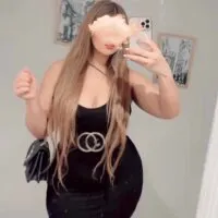 Live sex webcam photo for jihanjiji #275979855