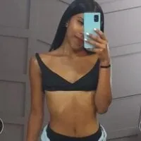 Live sex webcam photo for jiimena_cortes #276879997