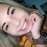 Live sex webcam photo for jimenahott69 #277287097