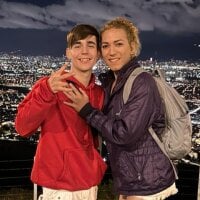 Live sex webcam photo for jimex_aleex #277782818