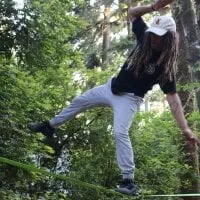 Live sex webcam photo for jimmerjam #276409019