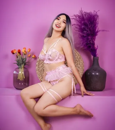 Live sex webcam photo for jin_yun #275435116