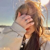 Live sex webcam photo for jinanita #276587223