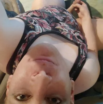 Live sex webcam photo for jinnni252 #275635170