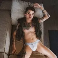 Live sex webcam photo for jintwinks #276938837