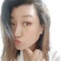 Live sex webcam photo for jinxishan #276170073