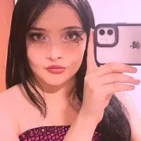 Live sex webcam photo for jinyu_pearl #277071000