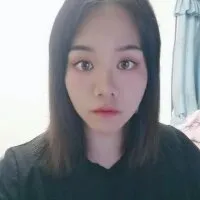 Live sex webcam photo for jiojio_22 #276281911