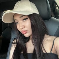 Live sex webcam photo for jisooyang #276504022