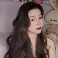 Live sex webcam photo for jiujiu---99 #276700108