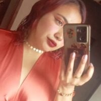 Live sex webcam photo for jjade_a #277877069