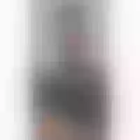 Live sex webcam photo for jjdickhit99