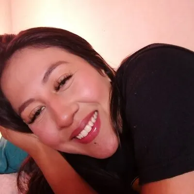 Live sex webcam photo for jlesmar2 #275719391